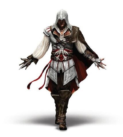 File:Assassins-creed-2-ezio.jpg