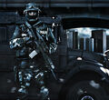 Thumbnail for version as of 15:23, June 20, 2010