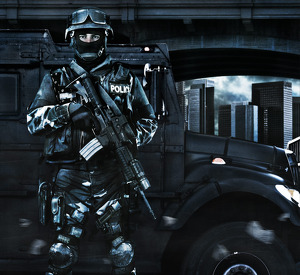 File:300px-SWAT Front.jpg