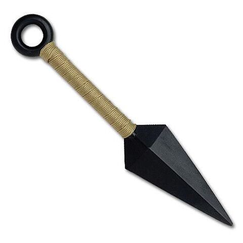 File:NarutoKunai.jpg