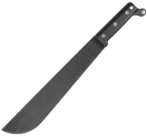 Machete-1-