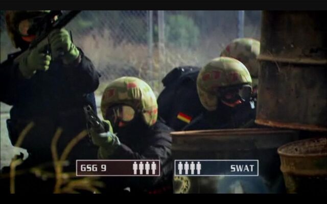 File:GSG9team.jpg