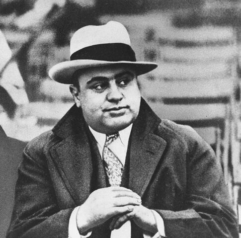 File:Capone6.jpg