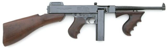 File:Tommy m1921.jpg