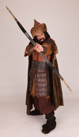 File:Atilla 1.jpg