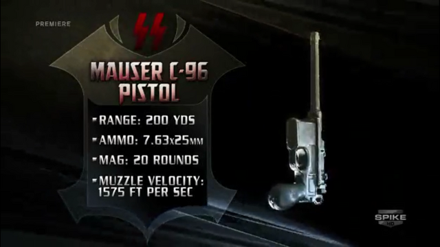 File:Mauser.png