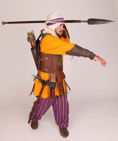 File:Persian 4.jpg