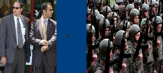 File:Ssvsmvd.png