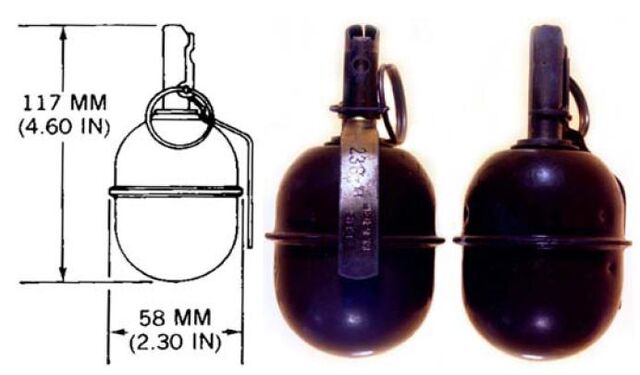 File:Grenade RGD-5 Navy.jpg