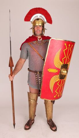 File:Roman 1.jpg