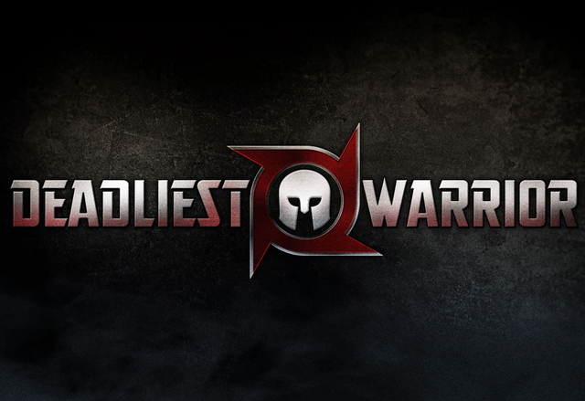 File:Wikia-Visualization-Main,deadliestwarrior.png