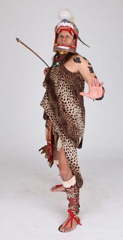 File:Aztec 4.jpg