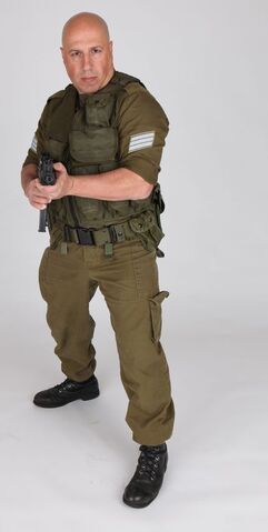 File:Israeli 1.jpg