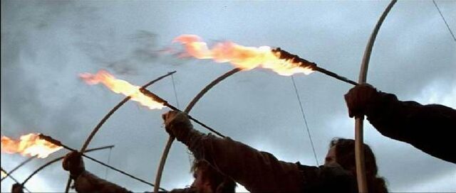 File:Arrow.jpg