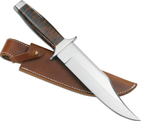 File:Bowie knife lg.jpg