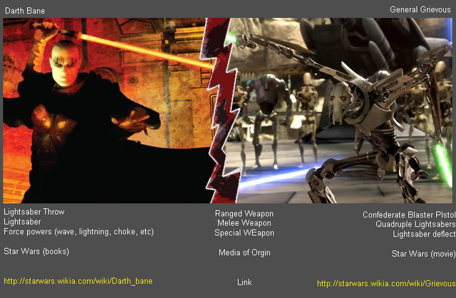 File:Competition 2.png