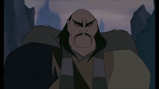 File:Mulan 128.jpg