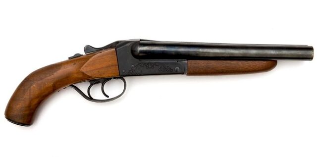 File:(Sawed Off).jpg