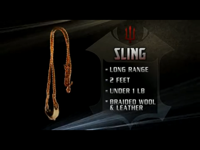 File:Sling.png