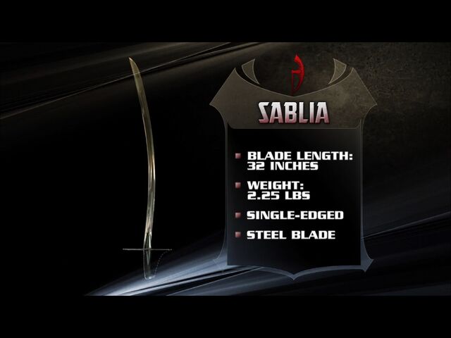 File:Sablia.jpg