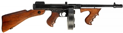 File:400px-M1928.jpg