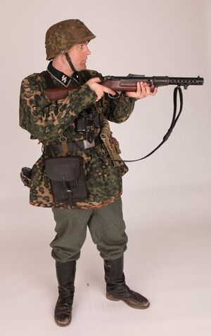 File:Nazi 2.jpg
