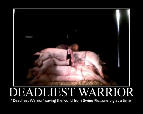 File:Deadliest-warrior.jpg