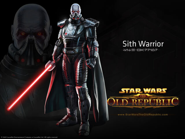 File:Sith-warrior.jpg