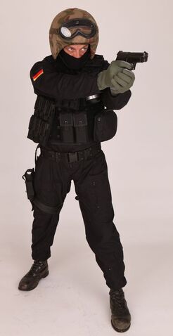 File:GSG9 4.jpg