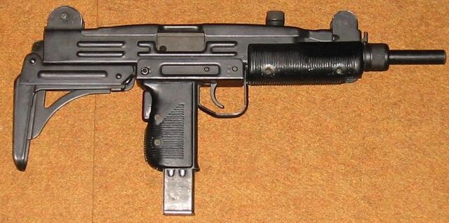 File:800px-Uzi 1-1-.jpg