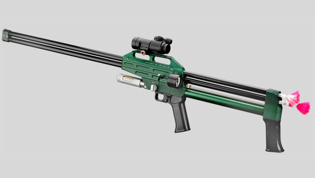 File:Dart gun.jpg