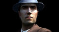 Thumbnail for version as of 22:12, July 1, 2011