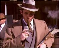 File:Mafia.jpg