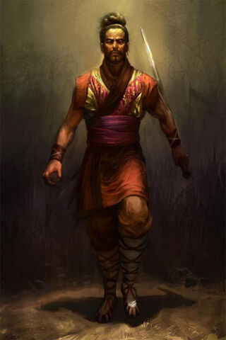 File:Sun Tzu DWL.jpg
