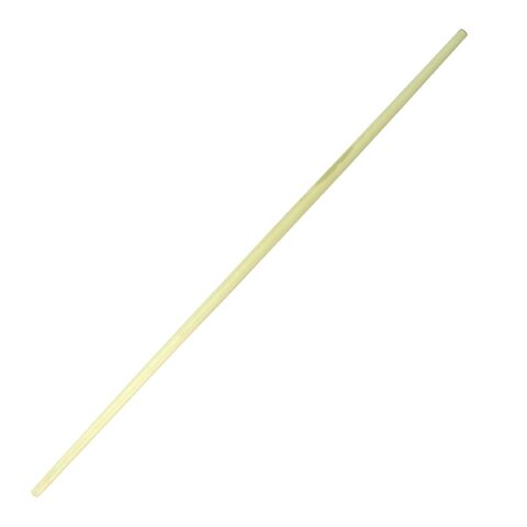 File:Staff.jpg
