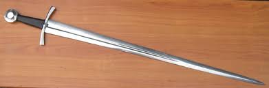 File:Armingsword.jpg