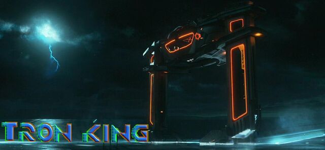 File:Tron-Legacy-2.jpg