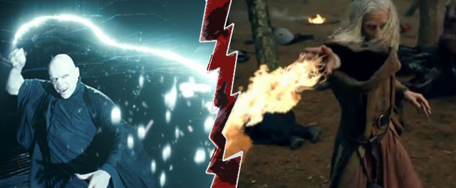 File:Zed vs Vold.png