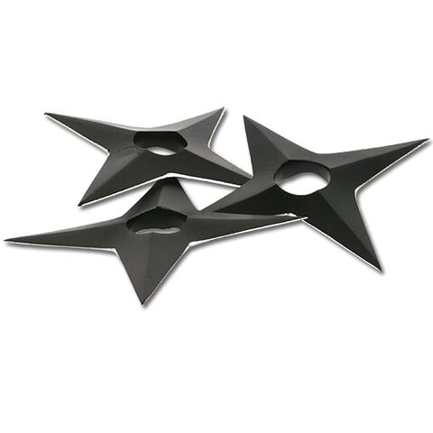 File:Ninja shuriken 3pc 540.jpg