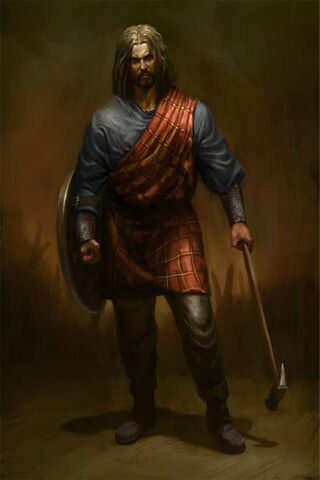 File:William Wallace DWL.jpg