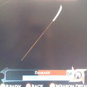 DW SamuraiWeapon02