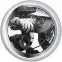 File:Badge-picture-3.png