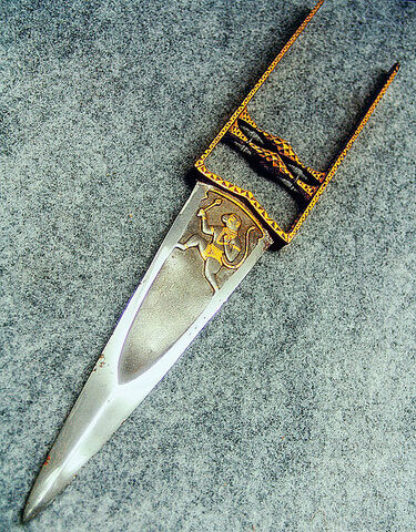 File:Katar.jpg