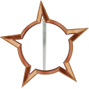 File:Badge-category-0.png
