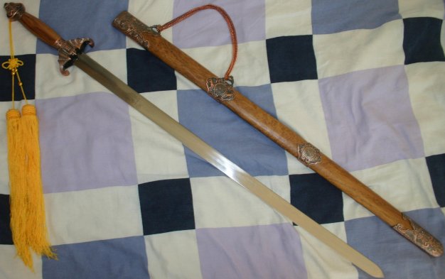 File:Jian.jpg