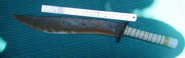 File:DW SpartanWeapon04.jpg