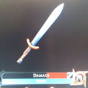 DW SpartanWeapon01