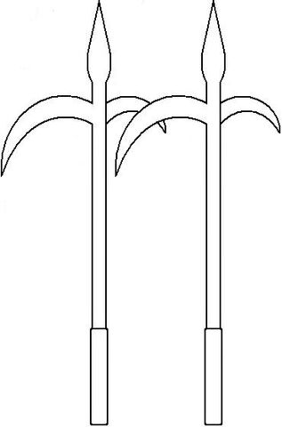 File:Chicken Sickles.jpg