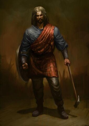 File:Williamwallace.jpg