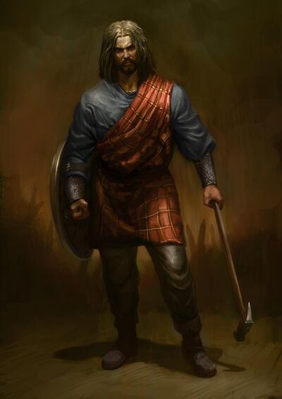 Williamwallace